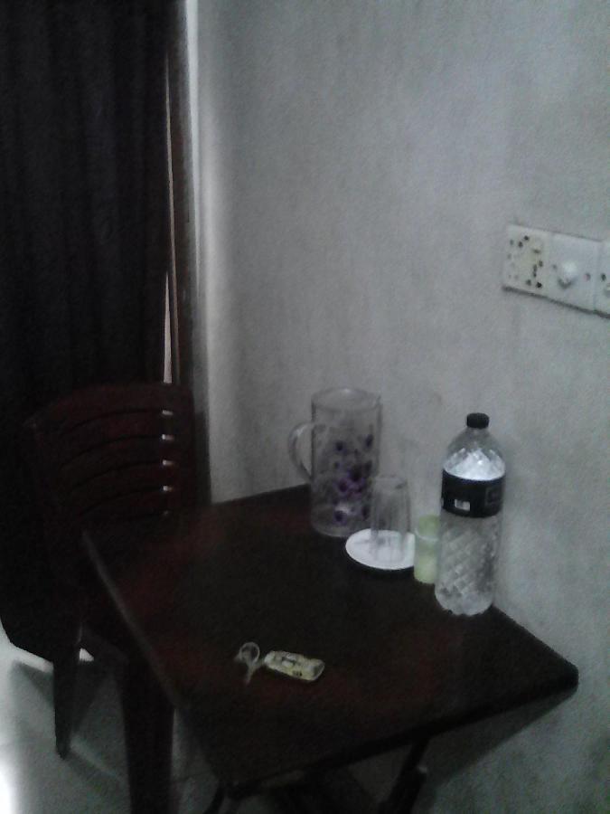 Short Stay Service Apartment Dhaka Esterno foto