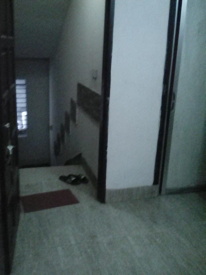 Short Stay Service Apartment Dhaka Esterno foto