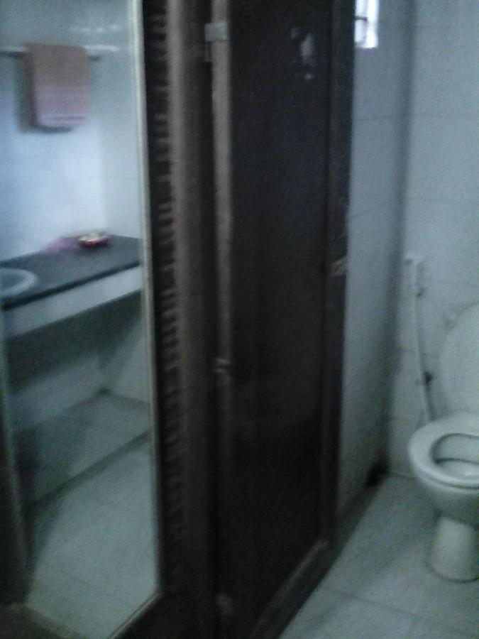 Short Stay Service Apartment Dhaka Esterno foto